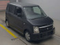 2008 Suzuki Wagon R