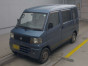 2004 Nissan Clipper Van