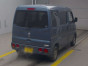 2004 Nissan Clipper Van