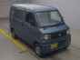 2004 Nissan Clipper Van