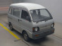 1992 Mitsubishi Minicab Van