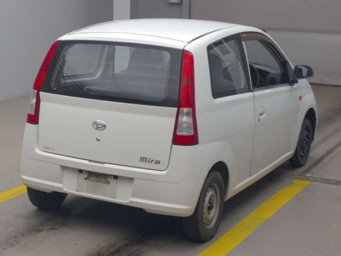 2006 Daihatsu Mira L250V[1]