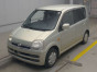 2006 Daihatsu Move