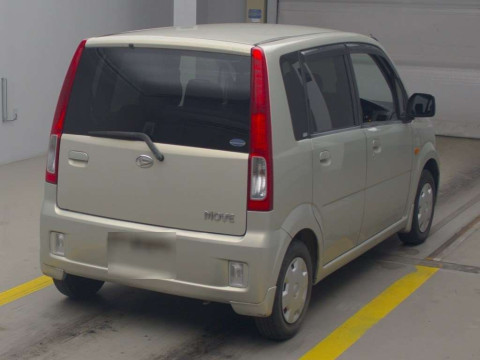 2006 Daihatsu Move L150S[1]