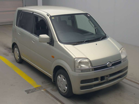 2006 Daihatsu Move L150S[2]