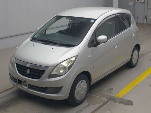 2007 Suzuki Cervo HG21S[0]