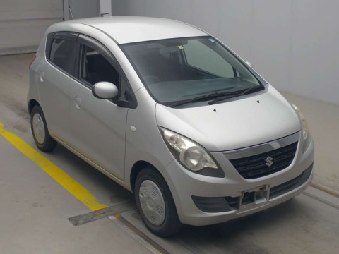 2007 Suzuki Cervo HG21S[2]