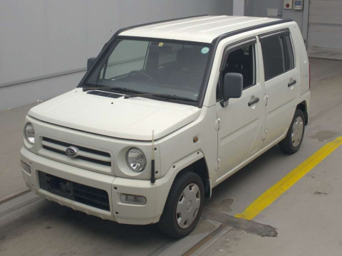 2004 Daihatsu Naked L750S[0]