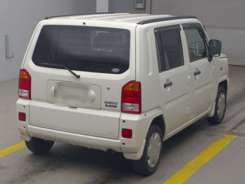 2004 Daihatsu Naked L750S[1]