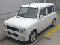 2003 Suzuki ALTO Lapin