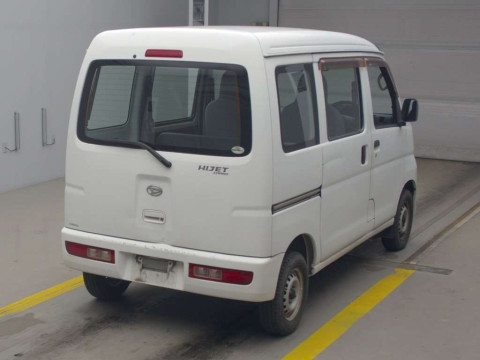 2012 Daihatsu Hijet Cargo S321V[1]