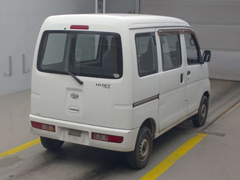 2012 Daihatsu Hijet Cargo S321V[1]