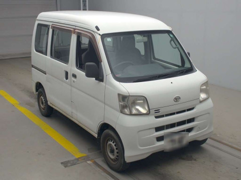 2012 Daihatsu Hijet Cargo S321V[2]