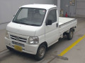 2005 Honda Acty Truck