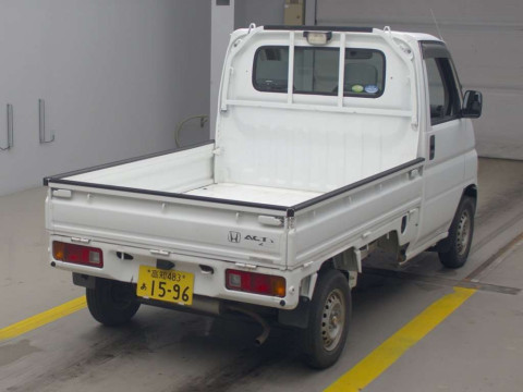 2005 Honda Acty Truck HA7[1]