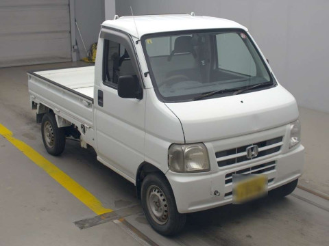 2005 Honda Acty Truck HA7[2]