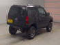 2007 Suzuki Jimny