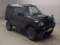 2007 Suzuki Jimny