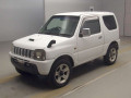 2005 Suzuki Jimny