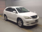 2005 Toyota Harrier