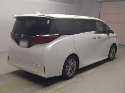 2024 Toyota Alphard AGH40W[1]