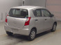 2014 Suzuki Alto