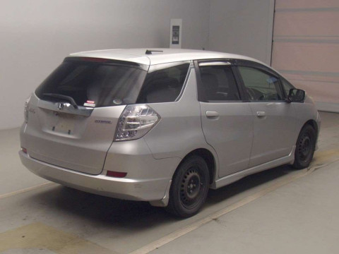 2012 Honda Fit Shuttle Hybrid GP2[1]