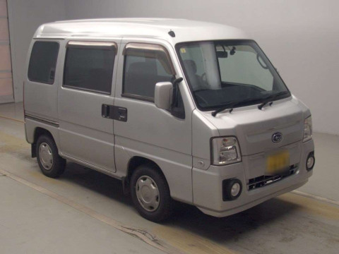 2011 Subaru Sambar TV2[2]