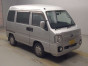 2011 Subaru Sambar