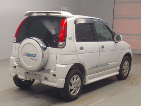 2002 Daihatsu Terios Kid J131G[1]