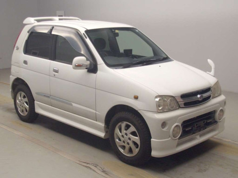 2002 Daihatsu Terios Kid J131G[2]