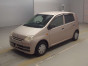 2006 Daihatsu Mira