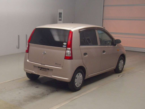 2006 Daihatsu Mira L250S[1]