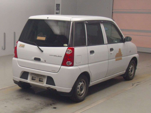 2009 Subaru Pleo RV1[1]