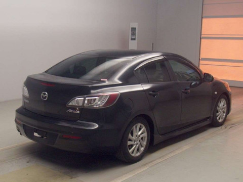 2012 Mazda Axela BL5FP[1]