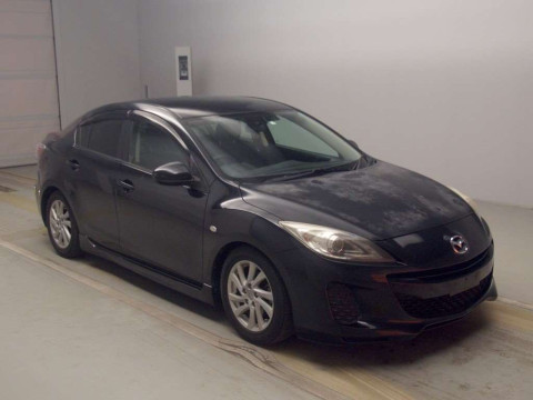 2012 Mazda Axela BL5FP[2]