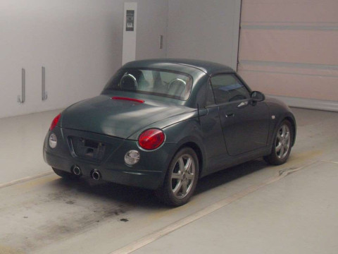 2002 Daihatsu Copen L880K[1]