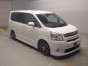 2007 Toyota Noah