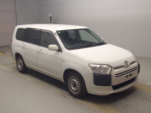 2014 Toyota Succeed NCP160V[2]