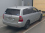 2006 Toyota Corolla Fielder