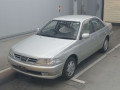 2001 Toyota Carina