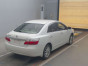 2008 Toyota Premio