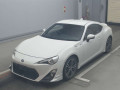 2014 Toyota 86