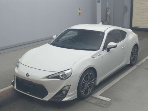 2014 Toyota 86 ZN6[0]