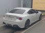 2014 Toyota 86