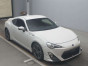 2014 Toyota 86