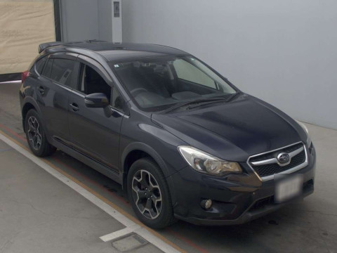 2015 Subaru XV GP7[2]