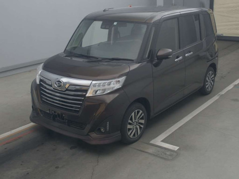 2019 Daihatsu Thor M900S[0]