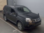 2013 Nissan X-Trail