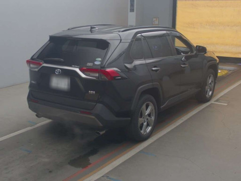 2020 Toyota RAV4 AXAH54[1]